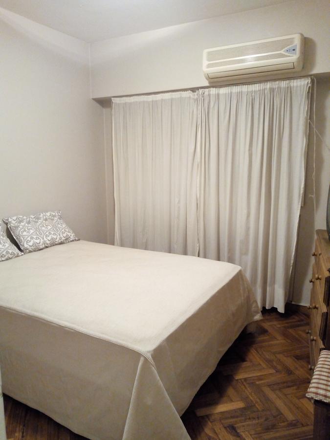 Departamento Palermo Apartment Buenos Aires Ngoại thất bức ảnh