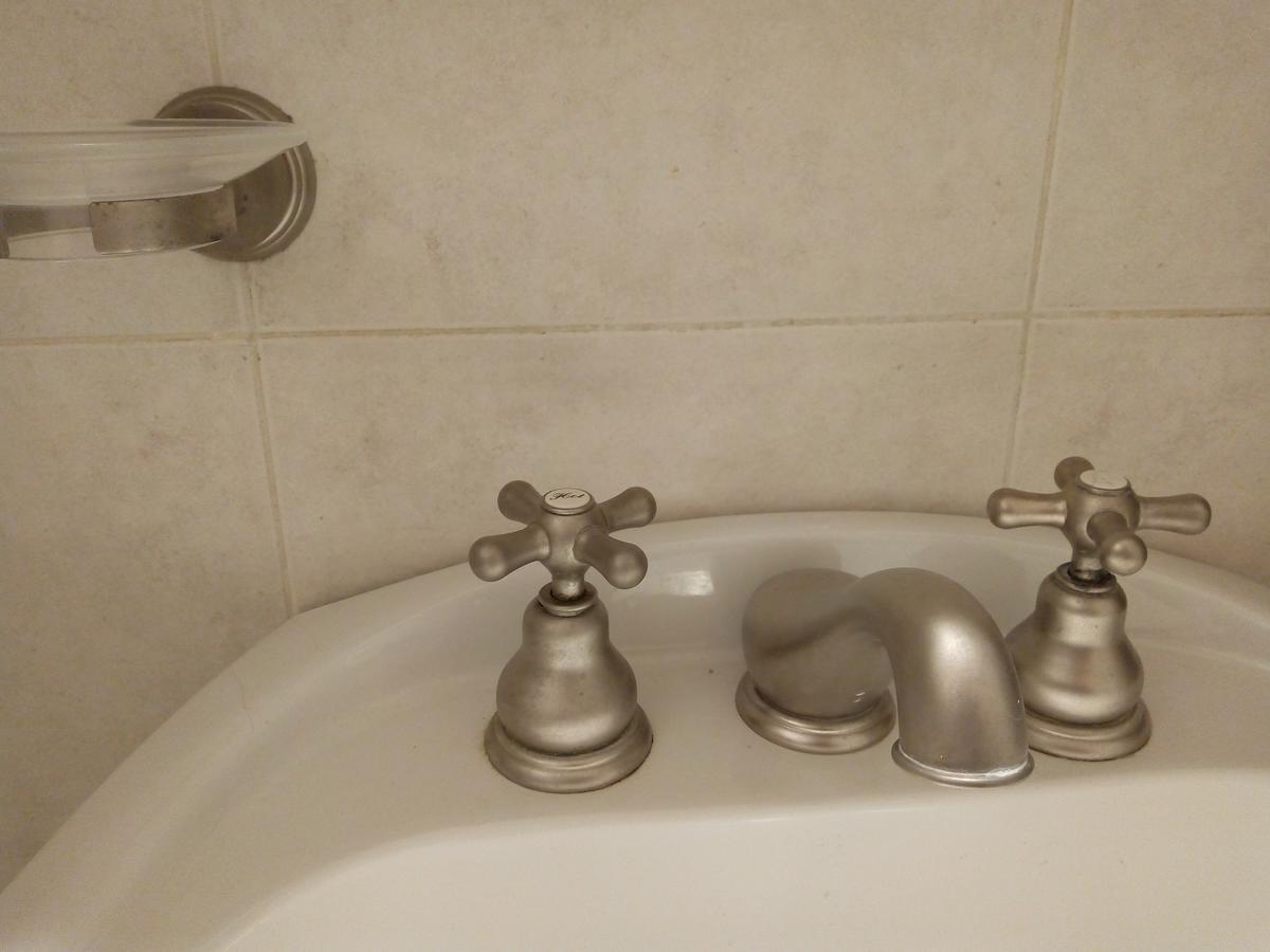 Departamento Palermo Apartment Buenos Aires Ngoại thất bức ảnh